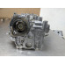 #U209 Right Cylinder Head For 18-19 Infiniti Q60  3.0 110404HK0A Gas Passenger Side