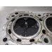 #U209 Right Cylinder Head For 18-19 Infiniti Q60  3.0 110404HK0A Gas Passenger Side