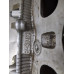 #U209 Right Cylinder Head For 18-19 Infiniti Q60  3.0 110404HK0A Gas Passenger Side