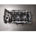#VE05 Left Cylinder Head For 18-19 Infiniti Q60  3.0 110904HK0A Gas Driver Side