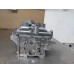 #VE05 Left Cylinder Head For 18-19 Infiniti Q60  3.0 110904HK0A Gas Driver Side