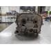 #VE05 Left Cylinder Head For 18-19 Infiniti Q60  3.0 110904HK0A Gas Driver Side