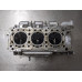 #VE05 Left Cylinder Head For 18-19 Infiniti Q60  3.0 110904HK0A Gas Driver Side