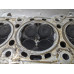 #VE05 Left Cylinder Head For 18-19 Infiniti Q60  3.0 110904HK0A Gas Driver Side