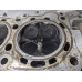 #VE05 Left Cylinder Head For 18-19 Infiniti Q60  3.0 110904HK0A Gas Driver Side
