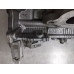 #VE05 Left Cylinder Head For 18-19 Infiniti Q60  3.0 110904HK0A Gas Driver Side