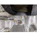 #VE05 Left Cylinder Head For 18-19 Infiniti Q60  3.0 110904HK0A Gas Driver Side