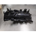 275D301 Right Valve Cover For 17-20 Infiniti Q60  3.0 132645CA0A Gas Passenger Side