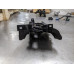 275D301 Right Valve Cover For 17-20 Infiniti Q60  3.0 132645CA0A Gas Passenger Side