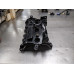 275D301 Right Valve Cover For 17-20 Infiniti Q60  3.0 132645CA0A Gas Passenger Side