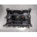 275D301 Right Valve Cover For 17-20 Infiniti Q60  3.0 132645CA0A Gas Passenger Side