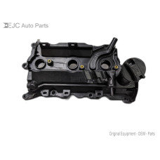 275D302 Left Valve Cover For 17-20 Infiniti Q60  3.0 132645CA0B Gas Driver Side