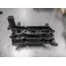 275D302 Left Valve Cover For 17-20 Infiniti Q60  3.0 132645CA0B Gas Driver Side