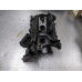275D302 Left Valve Cover For 17-20 Infiniti Q60  3.0 132645CA0B Gas Driver Side
