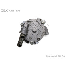 275D303 Vacuum Pump For 17-19 Infiniti Q60  3.0 146505CA0A Gas