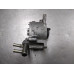 275D303 Vacuum Pump For 17-19 Infiniti Q60  3.0 146505CA0A Gas