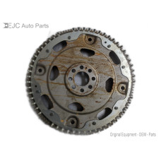 275D307 Flexplate For 17-19 Infiniti Q60  3.0 123315CA0A Gas