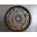 275D307 Flexplate For 17-19 Infiniti Q60  3.0 123315CA0A Gas