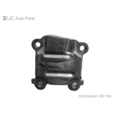 275D310 Engine Oil Separator For 17-19 Infiniti Q60  3.0  Gas