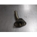 275D312 Heater Fitting For 17-19 Infiniti Q60  3.0  Gas