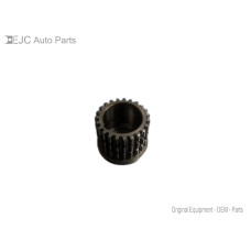 275D314 Crankshaft Timing Gear For 17-19 Infiniti Q60  3.0 130215CA0A Gas