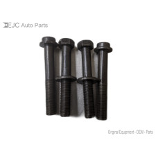275D317 Camshaft Bolt Set For 17-19 Infiniti Q60  3.0  Gas