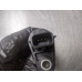 275D319 Crankshaft Position Sensor For 17-19 Infiniti Q60  3.0 23731JA10C Gas