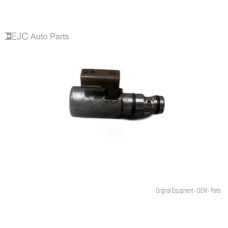 275D320 Oil Pressure Control Valve For 17-19 Infiniti Q60  3.0  Gas