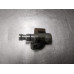 275D320 Oil Pressure Control Valve For 17-19 Infiniti Q60  3.0  Gas