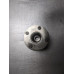 275D326 Left Exhaust Camshaft Timing Gear For 17-19 Infiniti Q60  3.0  Gas