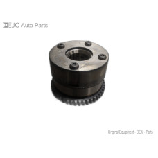 275D326 Left Exhaust Camshaft Timing Gear For 17-19 Infiniti Q60  3.0  Gas