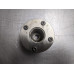 275D327 Right Exhaust Camshaft Timing Gear For 17-19 Infiniti Q60  3.0  Gas