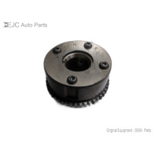 275D327 Right Exhaust Camshaft Timing Gear For 17-19 Infiniti Q60  3.0  Gas