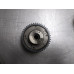 275D327 Right Exhaust Camshaft Timing Gear For 17-19 Infiniti Q60  3.0  Gas