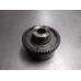 275D327 Right Exhaust Camshaft Timing Gear For 17-19 Infiniti Q60  3.0  Gas