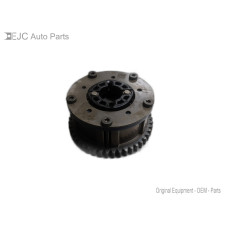 275D328 Left Intake Camshaft Timing Gear For 17-19 Infiniti Q60  3.0 130255CA0B Gas