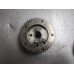 275D328 Left Intake Camshaft Timing Gear For 17-19 Infiniti Q60  3.0 130255CA0B Gas