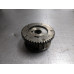 275D328 Left Intake Camshaft Timing Gear For 17-19 Infiniti Q60  3.0 130255CA0B Gas
