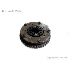 275D329 Right Intake Camshaft Timing Gear For 17-19 Infiniti Q60  3.0 130255CA0A Gas
