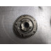 275D329 Right Intake Camshaft Timing Gear For 17-19 Infiniti Q60  3.0 130255CA0A Gas