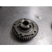 275D329 Right Intake Camshaft Timing Gear For 17-19 Infiniti Q60  3.0 130255CA0A Gas
