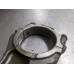 275D330 Piston and Connecting Rod Standard For 17-19 Infiniti Q60  3.0 121005CA0B Gas