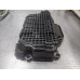 275D332 Lower Engine Oil Pan For 17-20 Infiniti Q60  3.0 111105CB2B Gas