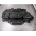 275D332 Lower Engine Oil Pan For 17-20 Infiniti Q60  3.0 111105CB2B Gas