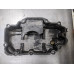 275D332 Lower Engine Oil Pan For 17-20 Infiniti Q60  3.0 111105CB2B Gas