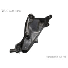 275D336 Motor Mount Bracket For 17-19 Infiniti Q60  3.0  Gas