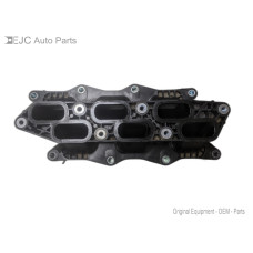 275D343 Lower Intake Manifold For 17-19 Infiniti Q60  3.0  Gas