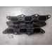 275D343 Lower Intake Manifold For 17-19 Infiniti Q60  3.0  Gas
