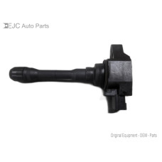 275D346 Ignition Coil Igniter For 17-20 Infiniti Q60  3.0 224485CA0A Gas