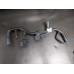 275D347 Heater Line For 17-19 Infiniti Q60  3.0  Gas